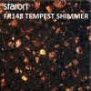 Staron FR148  TEMPEST SHIMMER